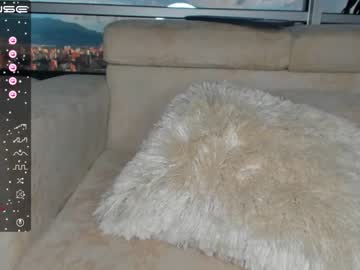 cam girl porn swt_molly image #4715808