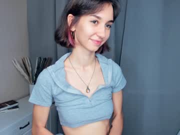 cam girl porn _just_beatiful_ image #5670259