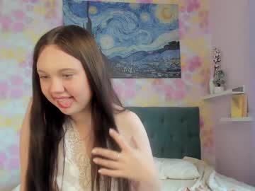 cam girl porn beautytrisha image #2139610
