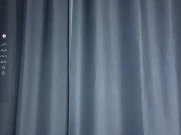 cam girl porn beverly_hillls image #5971073