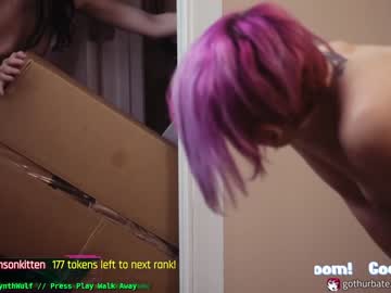 cam girl porn fatalgoth image #5723401