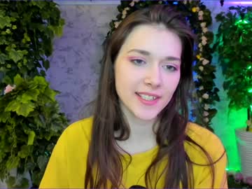cam girl porn willa_wilkins_ image #1342321
