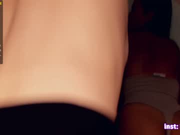 cam couple porn anna_mariia image #415380