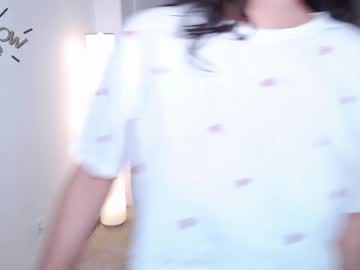 cam girl porn i_n_d_i_c_a image #768125