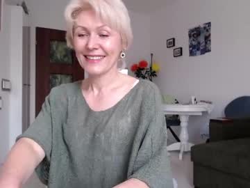 cam girl porn jasmin18v image #4233406