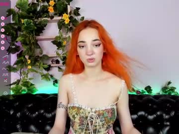 cam girl porn sandraelmers image #2311936