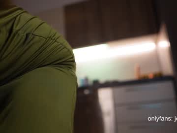 cam girl porn therealbonnieclydex image #4199822