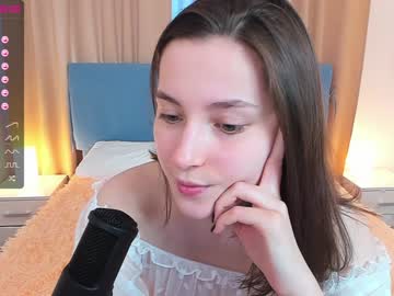 cam girl porn beckymartens image #1506437