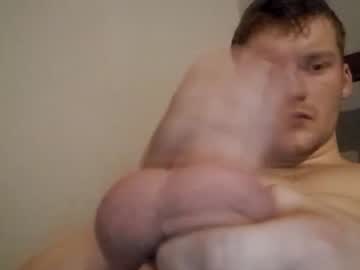 cam man porn andreisoo image #3657755
