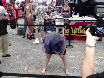 cam girl porn demora_avarice image #3470348