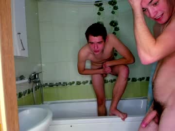 cam couple porn family_intrigue image #604208