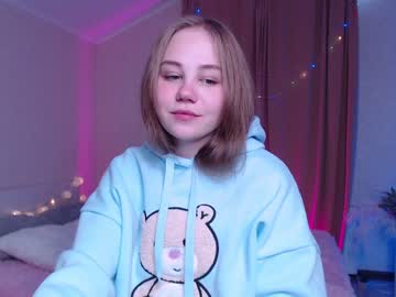 cam girl porn little__princesss1 image #295396
