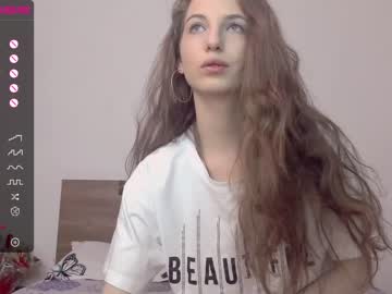 cam girl porn maya20022 image #2073068