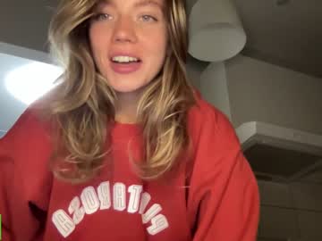 cam girl porn angel_from_sky image #6006398