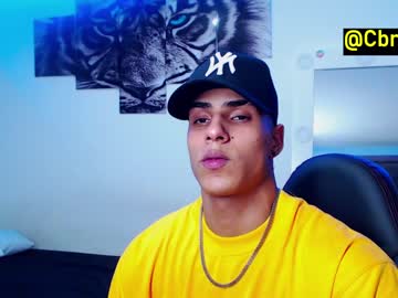 cam man porn bad_anyer image #1105520