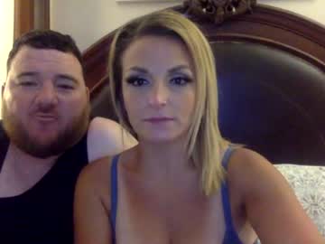 cam couple porn curvywife9 image #2755233