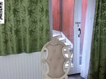 cam girl porn tunderose image #1011822