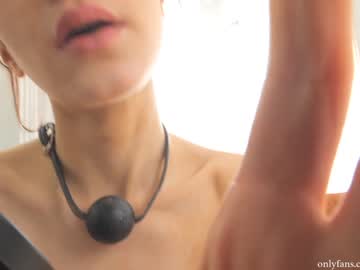 cam girl porn _june image #3770552