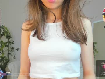 cam girl porn anfisavisti image #5220021