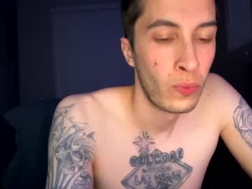 cam man porn joshbanks97 image #3983094