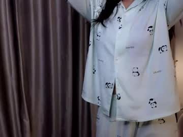 cam girl porn maudcoke image #7084631