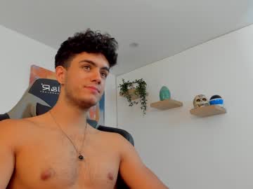 cam man porn noha_miler image #2655924