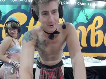 cam couple porn ryanrailer image #2243489