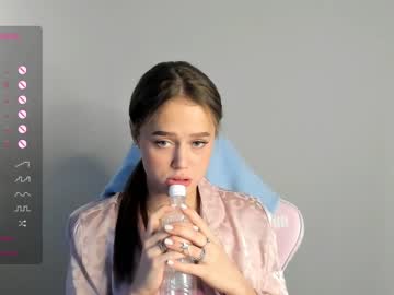 cam girl porn brittcubitt image #6537818