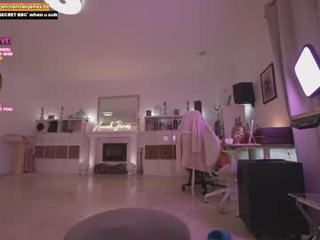 cam girl porn hannahjames710 image #6093553