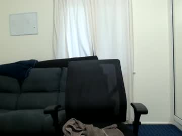cam girl porn lil_miss_naughty image #4217027