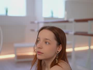cam girl porn my_mia_ image #6665057