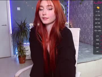 cam girl porn vonnalein image #3488353