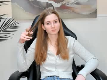 cam tranny porn esmacoppens image #6971068