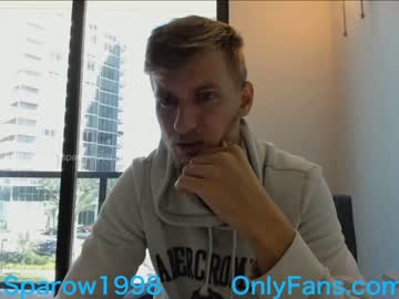 cam man porn jacksparow1998 image #957777