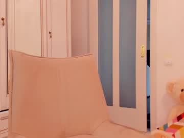 cam girl porn nika_t3en image #285895