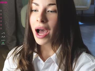 cam girl porn uwunikaa image #4942232