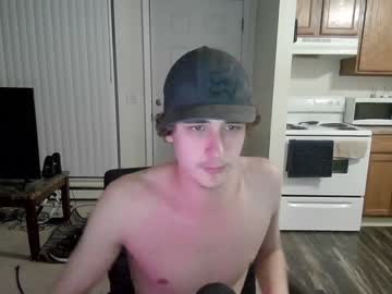 cam man porn calamity_26 image #873861