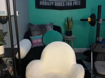 cam man porn crashmonroe image #2490792