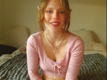 cam girl porn purexnymph image #2925112