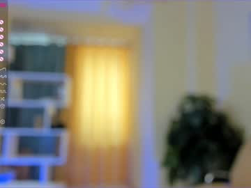 cam girl porn sofiabruno image #4604379