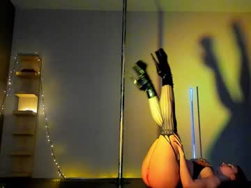 cam girl porn _meganmeow_ image #3526749