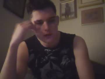 cam man porn bigtallbiboy image #3257146
