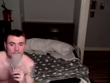 cam couple porn dicknharley image #2302081