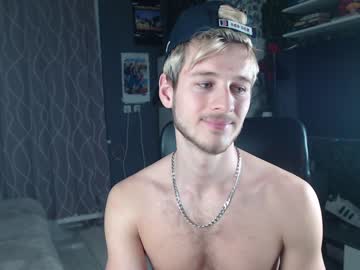 cam man porn freddy_star image #1124321