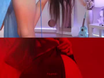 cam girl porn taanni_bc image #5142204