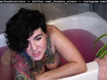 cam girl porn _frankie_rivers image #478302