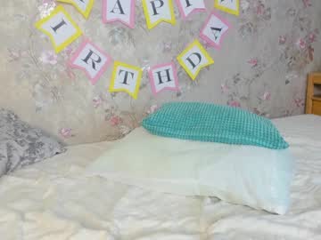 cam girl porn amycorner image #2201805