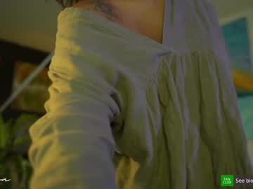 cam girl porn arletnoa image #2539207