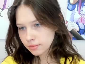cam girl porn avrora_deis image #6454308