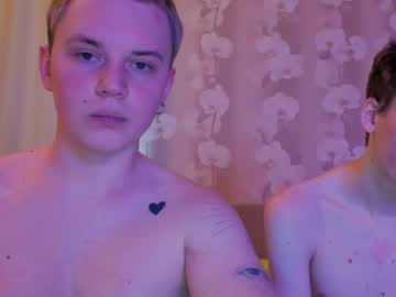 cam man porn rick_owen21 image #6198978